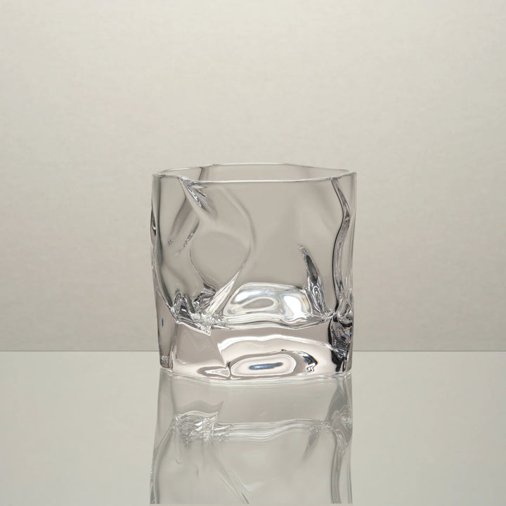 spicy rim glass