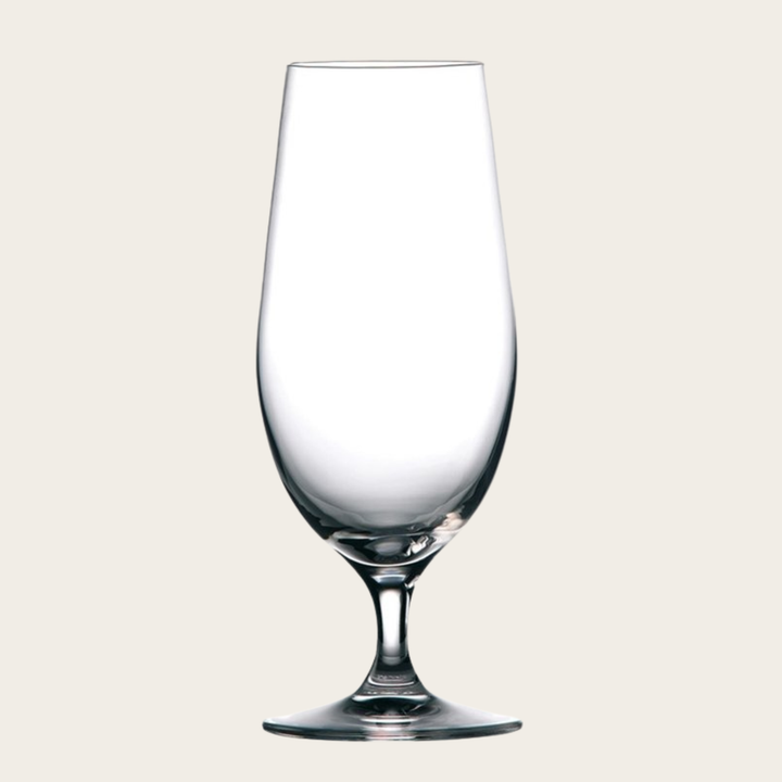beer glass
